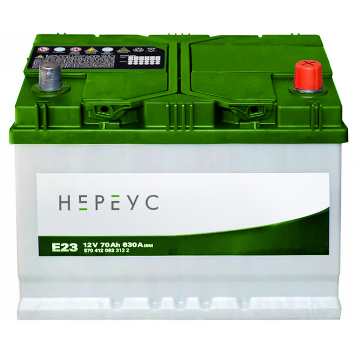 �����-������ ���