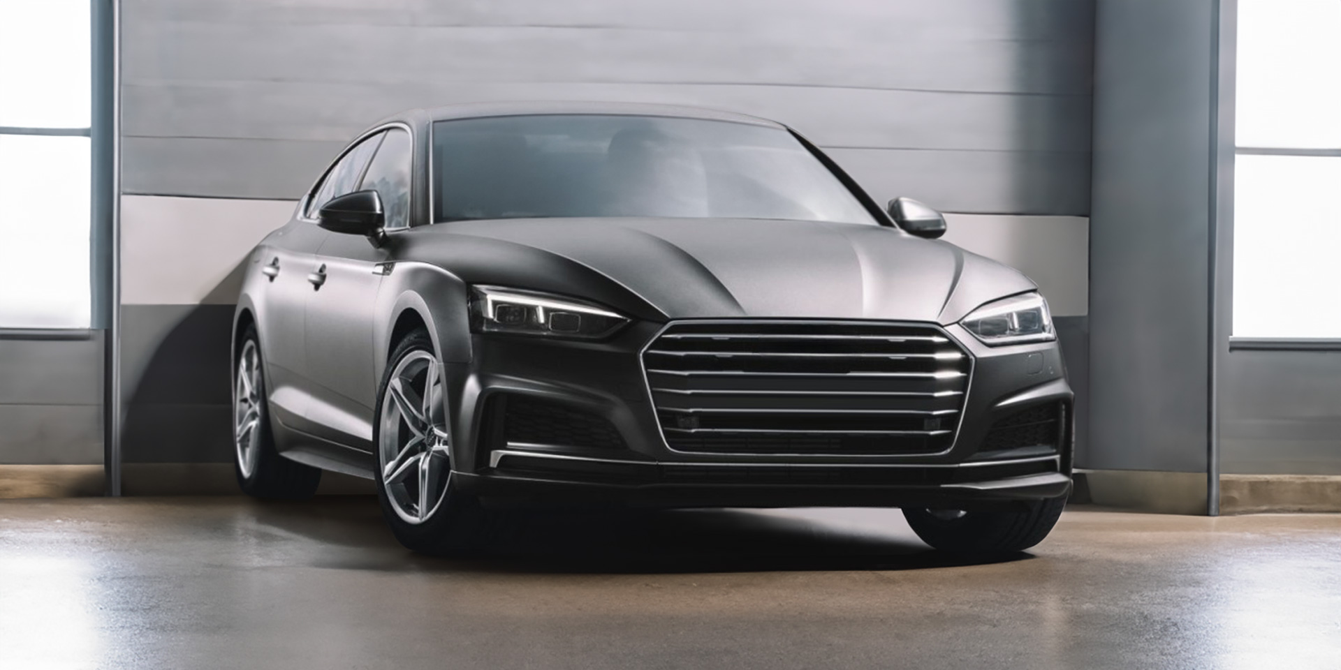 Ремонт кузова автомобиля 