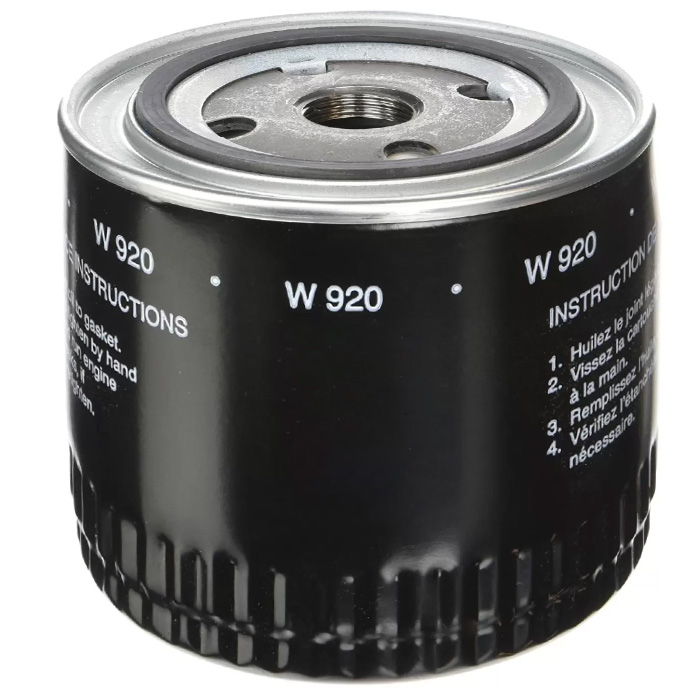 �������� ������